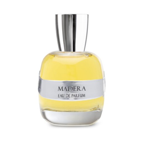 Omnia Profumi MADERA 100ml EDP
