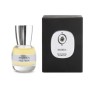 Omnia Profumi MADERA 100ml EDP