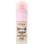 Maybelline Fondotinta instant perfect glow