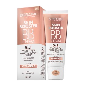 Deborah Milano Skin booster bb cream