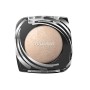 Deborah Milano ombretto PRECIOUS COLOR