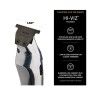 Wahl rifinitore HI-VIZ