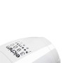 Elchim 3900 Healthy Ionic Asciugacapelli white