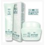 Bes Silkat Repair Magic Deep reconstruction mask R2 500ml