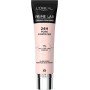L'Oréal Paris Prime Lab, Primer Minimizzatore di Pori 24H Pore Minimizer,  30ml