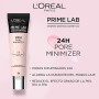 L'Oréal Paris Prime Lab, Primer Minimizzatore di Pori 24H Pore Minimizer,  30ml