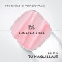 L'Oréal Paris Prime Lab, Primer Minimizzatore di Pori 24H Pore Minimizer,  30ml