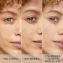 L'Oréal Paris Prime Lab, Primer Minimizzatore di Pori 24H Pore Minimizer,  30ml