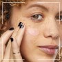 L'Oréal Paris Prime Lab, Primer Minimizzatore di Pori 24H Pore Minimizer,  30ml