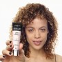 L'Oréal Paris Prime Lab, Primer Minimizzatore di Pori 24H Pore Minimizer,  30ml