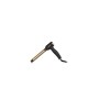 Labor Upgrade Self Comby Kit Ferri Arricciacapelli 5 In 1