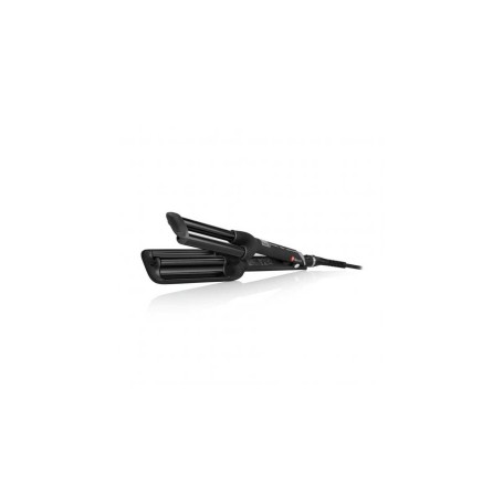 Labor pro Upgrade Newave Medium Piastra Onda