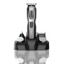 Gama clipper cordless GC625