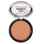 Maybelline city bronzer 300 deep