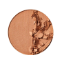 Maybelline city bronzer 300 deep