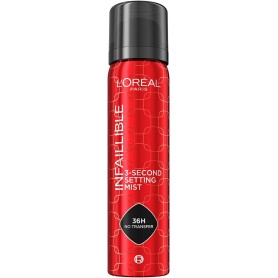 L'Oréal Paris Spray Fissante Make-Up 75ml