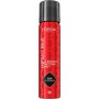 L'Oréal Paris Spray Fissante Make-Up 75ml