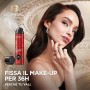 L'Oréal Paris Spray Fissante Make-Up 75ml