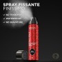 L'Oréal Paris Spray Fissante Make-Up 75ml