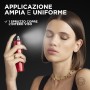 L'Oréal Paris Spray Fissante Make-Up 75ml