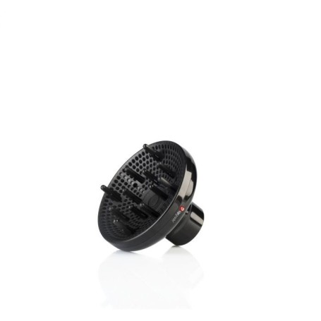 Labor upgrade Diffusore Compatto