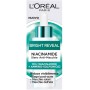 L'OREAL BRIGHT REVEAL SIERO UV ANTI MACCHIE SPF50+ NIACINAMIDE 30ml