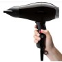 Elchim  asciugacapelli Xlite plus ultraleggero