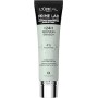 L'Oréal Paris Prime Lab, Primer Anti-Rossori, Per Pelli Chiare, Durata Fino a 24H