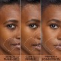 L'Oréal Paris Prime Lab, Primer Primer Illuminante, Per Pelli da Abbronzate a Scure, Durata Fino a 24H