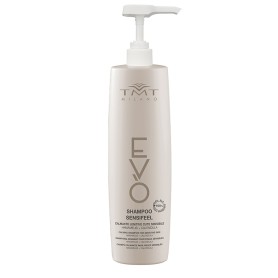 TMT Milano Shampoo Sensifeel 1000ml