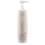 TMT Milano Shampoo Sensifeel 1000ml