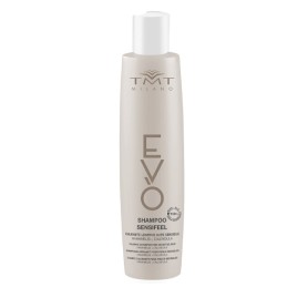 TMT Milano Shampoo Sensifeel 300ml