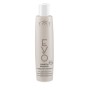 TMT Milano Shampoo Sensifeel 300ml