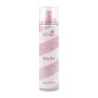 Aquolina Pink Sugar body mist 236ml