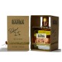 Avere la barba Profumo di te EDP 100ml