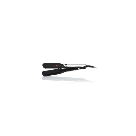 Labor Upgrade Cyber Large Piastra Stiracapelli Intelligente