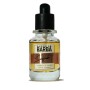 Avere la barba Sogno shampoo barba 50ml