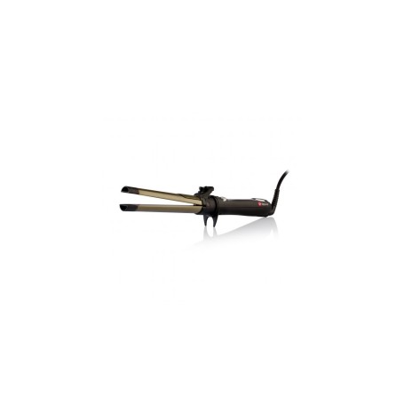 Labor Upgrade Twist Styler Ferro Piastra 2 In 1