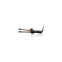 Labor Upgrade Twist Styler Ferro Piastra 2 In 1