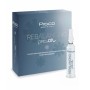 Pro.co REBALANCING PRO. OIL 12 X 10ml