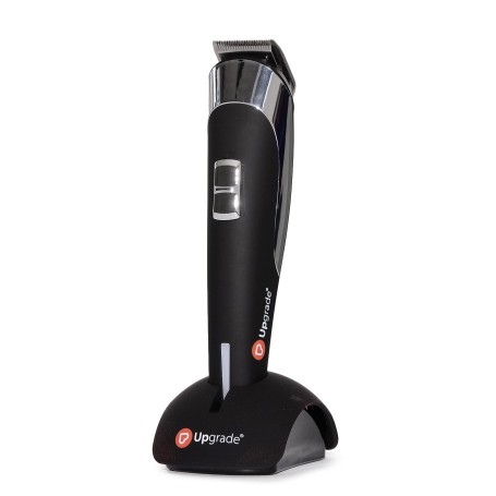 Labor Upgrade Tagliacapelli Da Rifinitura Technic Cut