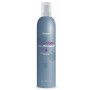Pro.co CURLYON PRO. Mousse 300ml