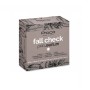 Pro.co FALL CHECK PRO Serum 12 x 8ml