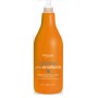Pro.co KEEPING PRO. Shampoo 1000ml