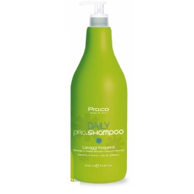 Pro.co DAILY PRO. Shampoo 1000ml
