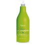 Pro.co DAILY PRO. Shampoo 1000ml