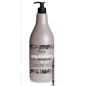 Pro.co EQUILIBRIUM PRO. Shampoo 1000ml