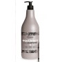 Pro.co EQUILIBRIUM PRO. Shampoo 1000ml