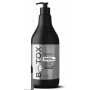 Pro.co  BOTOX rimpolpante shampoo 1000ml