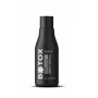 Pro.co BOTOX rimpolpante latte 100ml